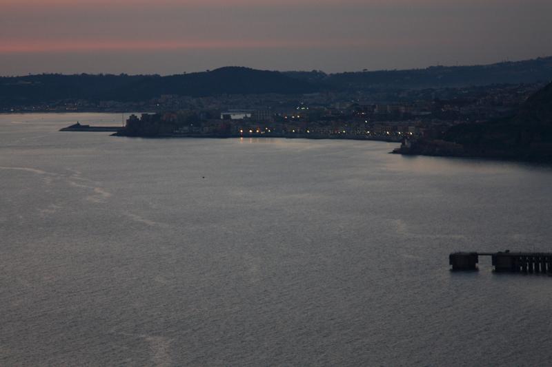 50-27 febbraio 2013.JPG